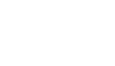 vimy-logo