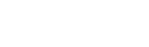 imact-minerals